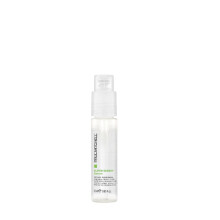 Paul Mitchell Super Skinny Serum, Speeds Up Drying Time, Humidity Resistant, For Frizzy Hair, 0.85 fl. oz.