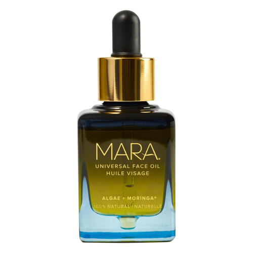 MARA - Nat