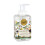 Michel Design Works Skummende H?nds?be Vild Lemon 1