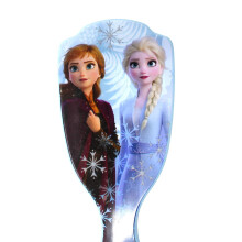 HER Accessories Girls Frozen II 16PK hajkiegszto kszlet 1 keft 11 hajktot 2 masnit 2 hajcsattal
