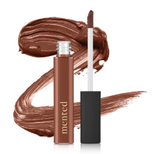 Mented Cosmetics ajakfny noi sznezett ajakbalzsam folt hosszan tart ptheto hidratl szjfny ajakrzs topper Made in USA Cruelty Free vegn smi