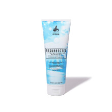 ARCTIC FOX VEGAN & CRUELTY FREE TERUPPSTLLD FRSTRKANDE FRGSKER & SULFATFRI SCHAMPOO OCH balsam fr ALLA HRTYPER (SHAMPOO)