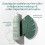 EcoTools EcoTools M 2