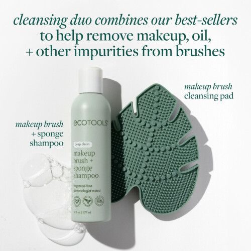 EcoTools EcoTools M 1