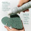 EcoTools EcoTools M 3