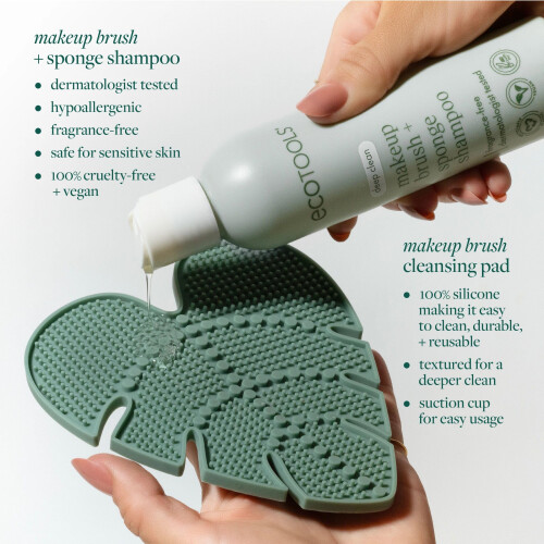 EcoTools EcoTools M 2