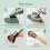 EcoTools EcoTools M 4