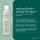 EcoTools EcoTools M 5