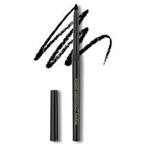 Forest Essentials Charcoal Black Gulaab Khaas Kajal 0,3g