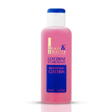 Fair and White Original Glycerin | 125 ml