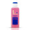 Fair and White Original Glycerin | 125 ml 1