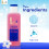 Fair and White Original Glycerin | 125 ml 2