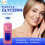 Fair and White Original Glycerin | 125 ml 3