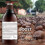 Saryna Key Curl Control Conditioner (300 ml/10,14 oz) 2