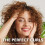 Saryna Key Curl Control Conditioner (300 ml/10,14 oz) 5