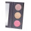 KAB Cosmetics     Sugar Rush GlowMe Up 2