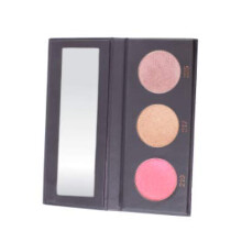 KAB Cosmetics Sugar Rush GlowMe Up