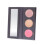 KAB Cosmetics     Sugar Rush GlowMe Up 1