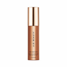 JLO BEAUTY Ten filtr gwiezdny w natychmiastowym wzmacniaczu cery Bogaty braz 1 uncja. Oz