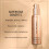 JLO BEAUTY 2