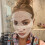JLO BEAUTY That Limitless Glow Face Mask 3 csomag 4