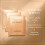 JLO BEAUTY That Limitless Glow Face Mask 3 csomag 2