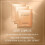 JLO BEAUTY That Limitless Glow Face Mask 3 csomag 3