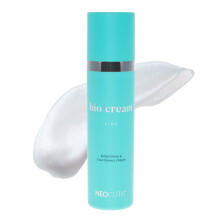 Neocutis Bio Cream Firm Hautgl ttende und straffende Creme Unterst tzt die Kollagen- und Elastinproduktion 50 ml