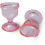 Pink Color 3