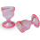 Pink Color 2