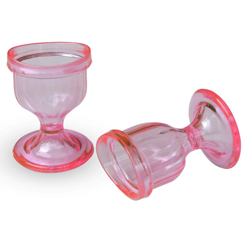 Pink Color 1