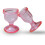 Pink Color 4