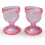 Pink Color 1