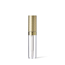 JOAH ajakfny Sun and Seoul Glassify High Shine sznezett szjfny hidratl E-vitamin s avokdolaj koreai sminkkristlygmb
