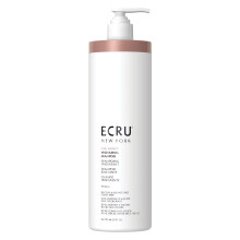ECRU NEW YORK Curl Perfect hydratacn       amp   n 24 oz