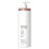 ECRU NEW YORK Curl Perfect Hydrating Shampoo 24oz 1