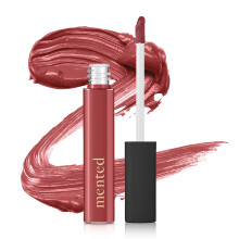 Mented Cosmetics ajakfny noknek Sznezett ajakbalzsam folt hosszan tart ptheto hidratl szjfny ajakrzs topper Made in USA Cruelty Free Vegn