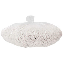 Perles de cire dure de luxe Waxness Premium, perle russe, en vrac, 22 lb / 10 kg
