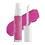 Wet n Wild Wet n Wild 1