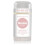 Deodorant ohne Natron, Marokkanische Rose 2