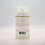 Deodorant ohne Natron, Marokkanische Rose 4