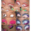 Fendy Eyes 4