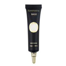 Fendy Eyeshadow Primer Primer Face Makeup Eye Shadow Base Anti-Aging Eyeshadow Primer Potion Waterproof Great for Oily Lids Primer (White-05)
