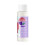 Shea Moisture Emerge  Sh 1