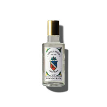 Caswell-Massey Woodgrain szantlfa aranysapka borotvlkozs utni nyugtat borotvlkozs utni cdrusfa szegfuszeggel s pzsmval 3 Fl Oz