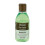 FARMAX Oleo Capilar e Corporal 100Ml Babosa 1