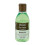 FARMAX Oleo Capilar e Corporal 100Ml Babosa 2