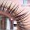 Black Lash 3
