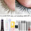 Black Lash 4