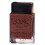 Ard Al Zaafaran. Oudi Eau de Parfum Spray Unisex, 3.4 Oz 2